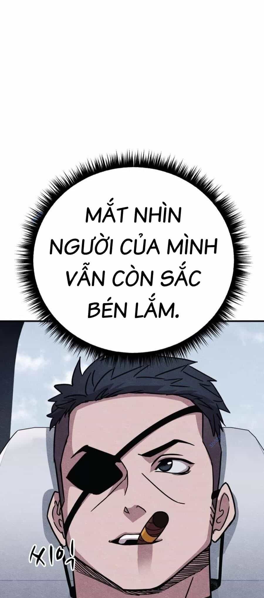 Xác Sống Và Sát Nhân - Chương 24 - ảnh 73