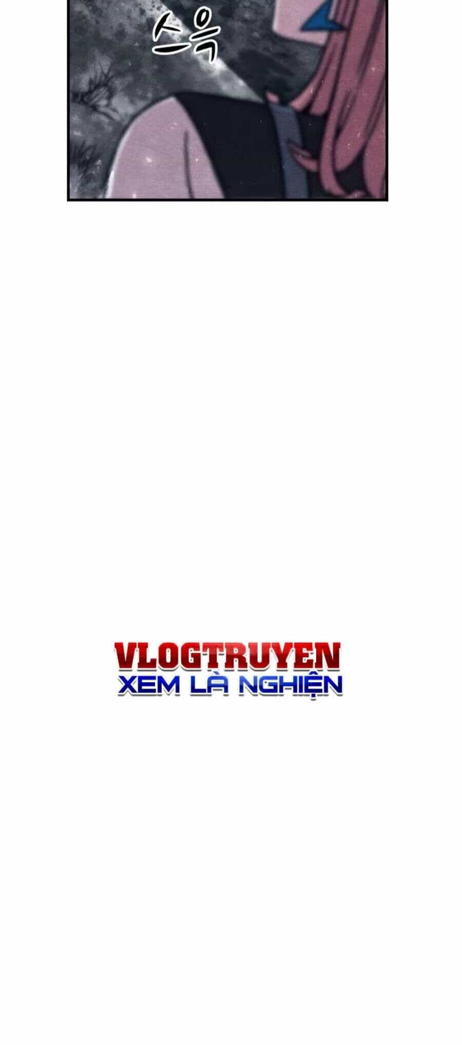 Xác Sống Và Sát Nhân - Chương 24 - ảnh 75