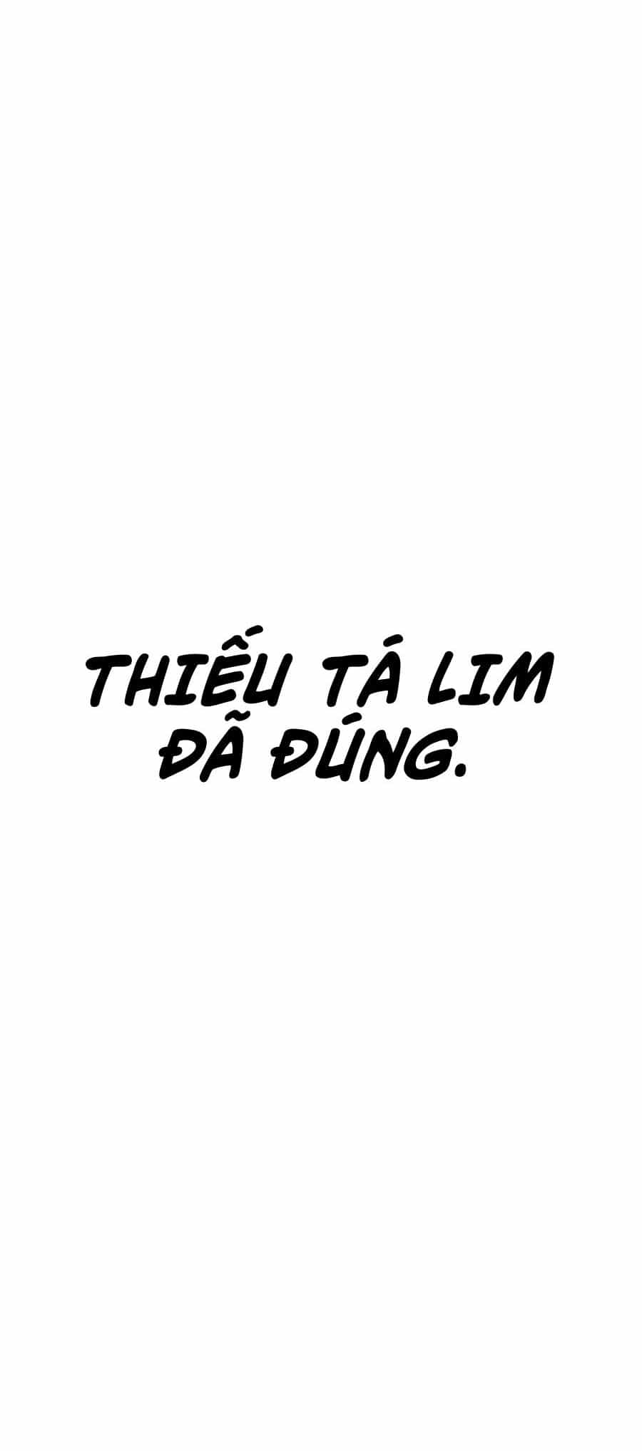 Xác Sống Và Sát Nhân - Chương 24 - ảnh 84