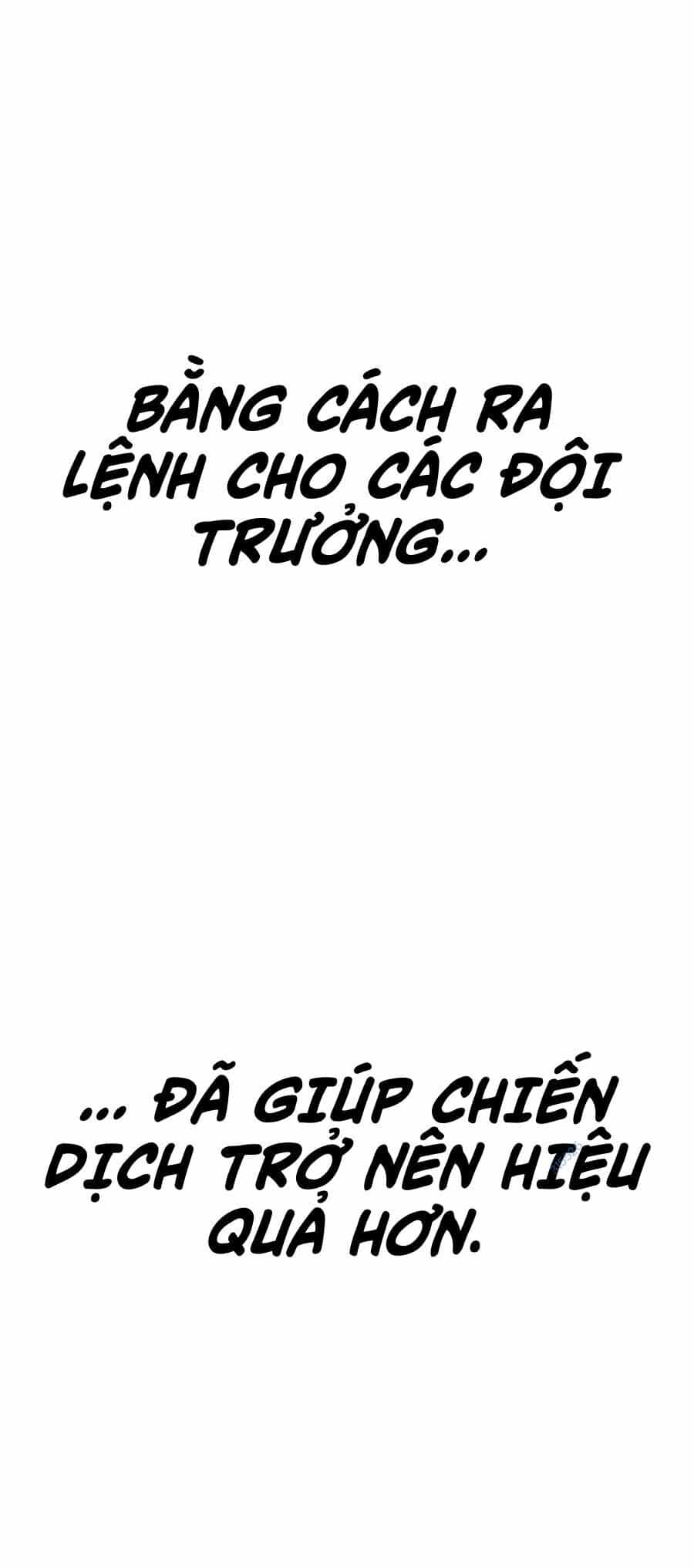 Xác Sống Và Sát Nhân - Chương 24 - ảnh 85