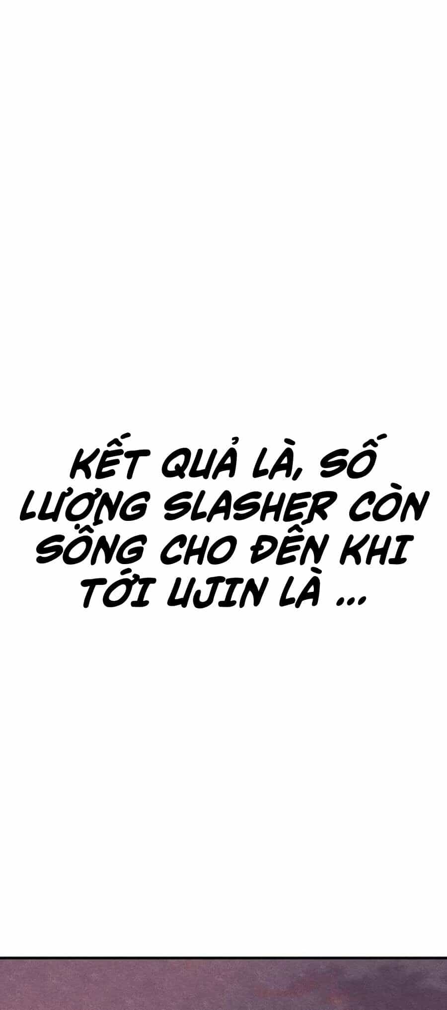 Xác Sống Và Sát Nhân - Chương 24 - ảnh 88