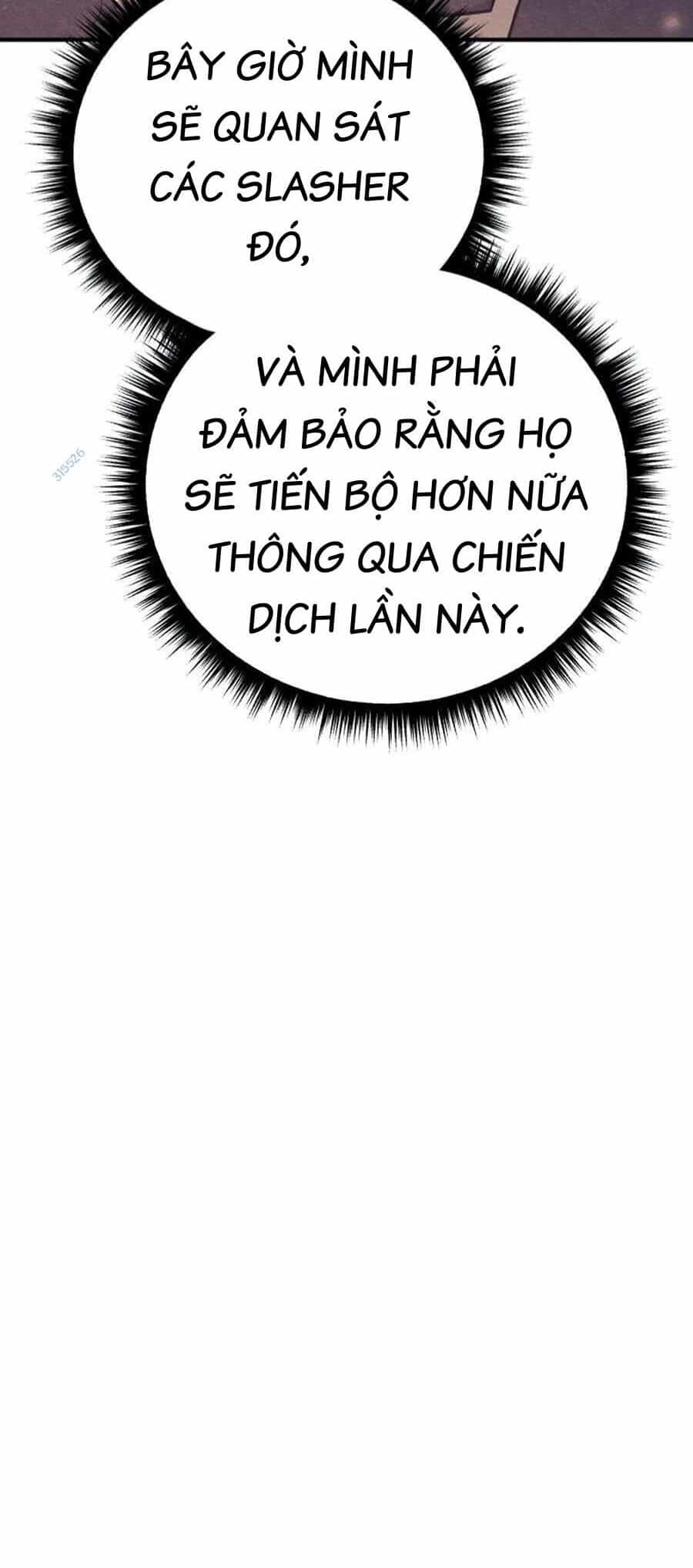Xác Sống Và Sát Nhân - Chương 24 - ảnh 99