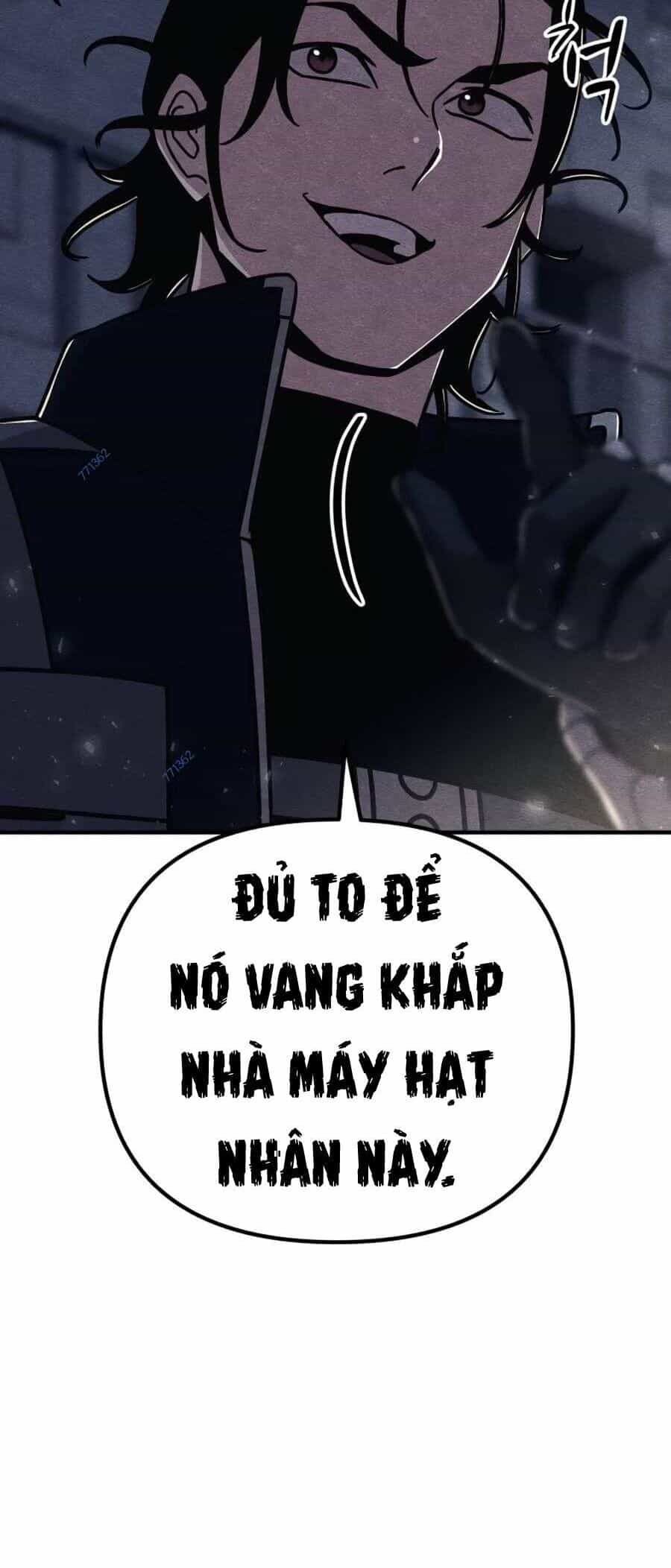 Xác Sống Và Sát Nhân - Chương 25 - ảnh 70