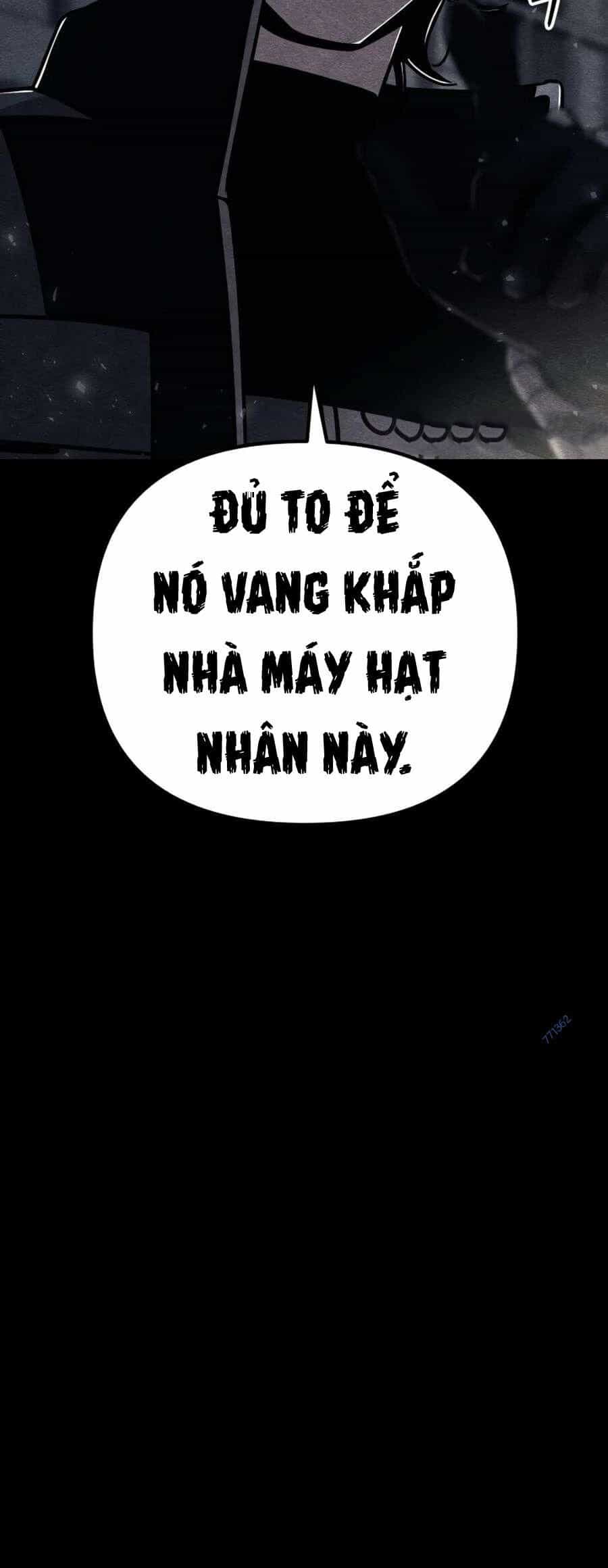 Xác Sống Và Sát Nhân - Chương 25 - ảnh 78