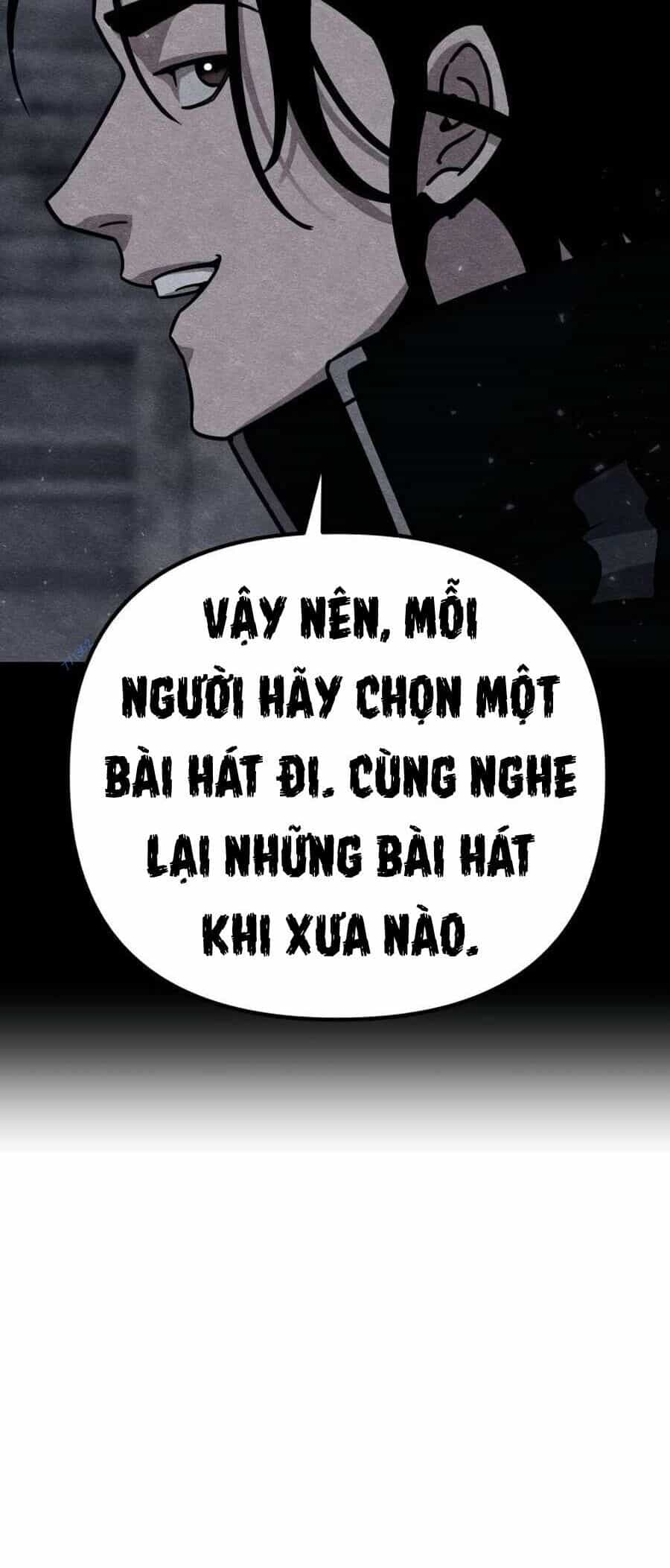 Xác Sống Và Sát Nhân - Chương 25 - ảnh 82