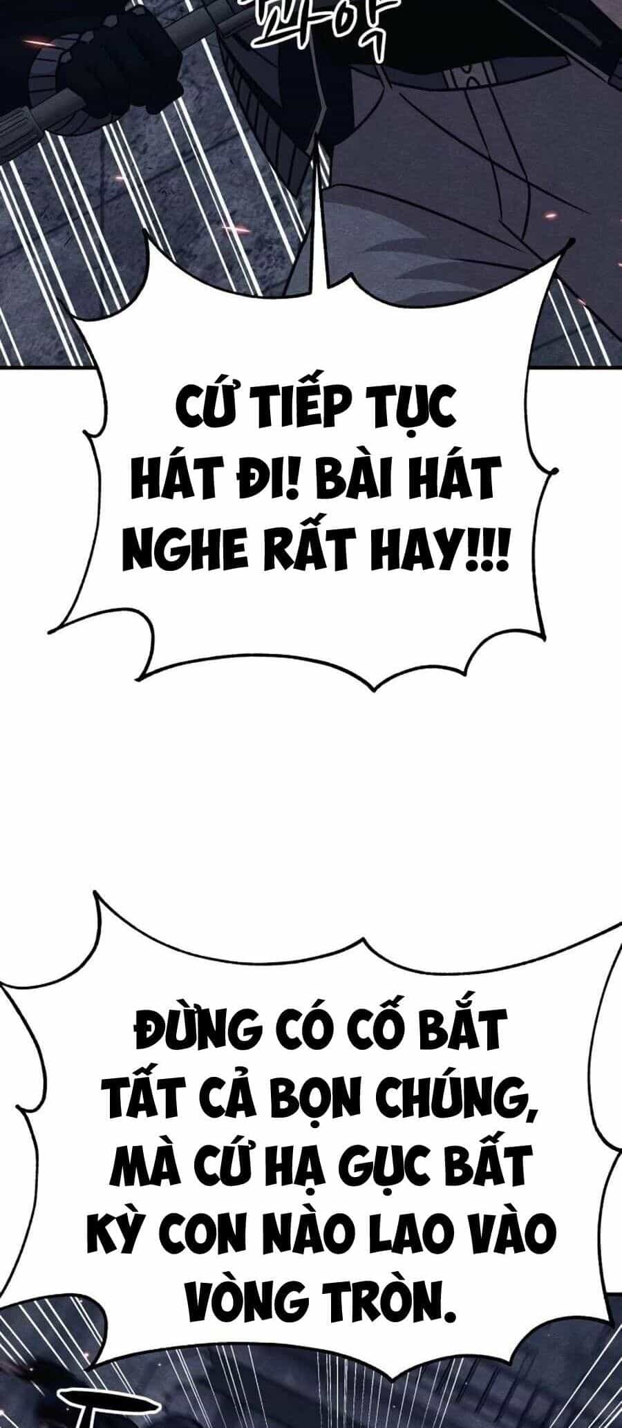 Xác Sống Và Sát Nhân - Chương 25 - ảnh 86