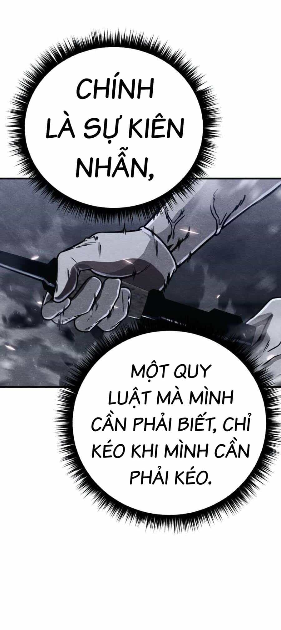Xác Sống Và Sát Nhân - Chương 25 - ảnh 97