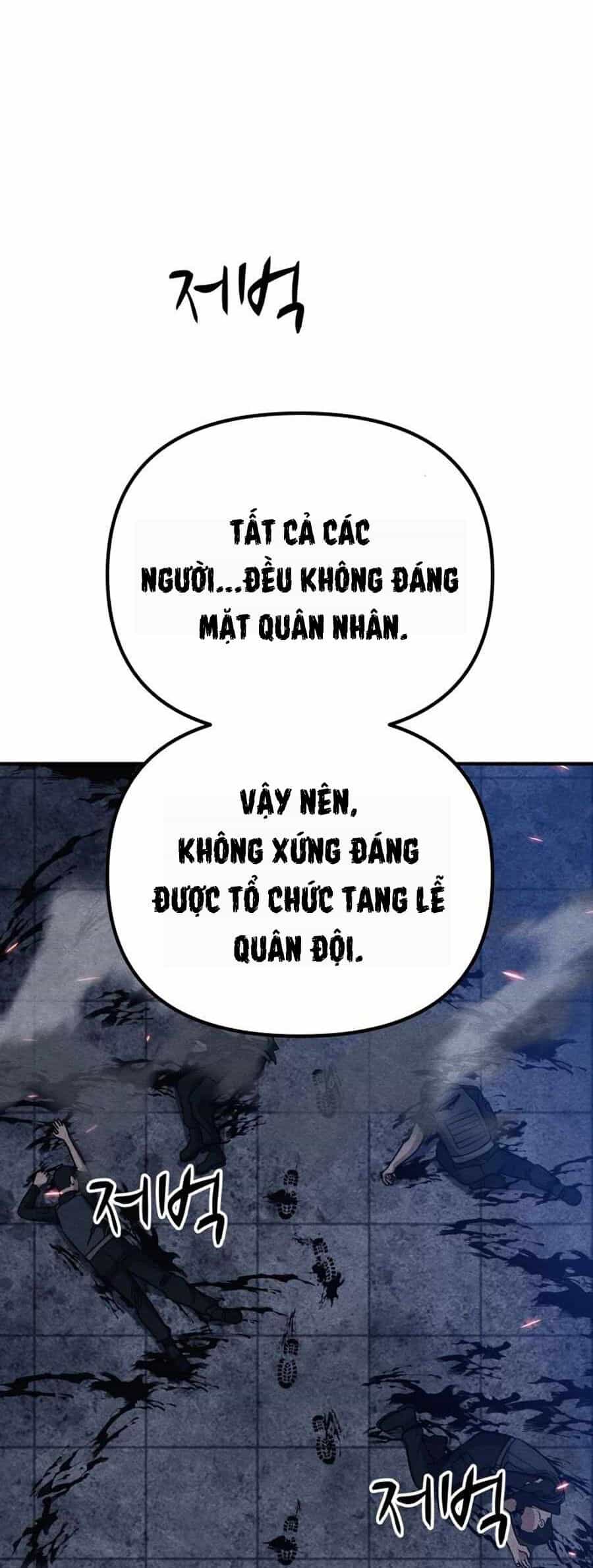 Xác Sống Và Sát Nhân - Chương 26 - ảnh 103