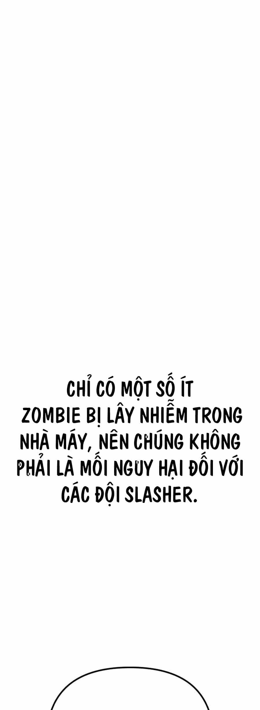 Xác Sống Và Sát Nhân - Chương 26 - ảnh 24