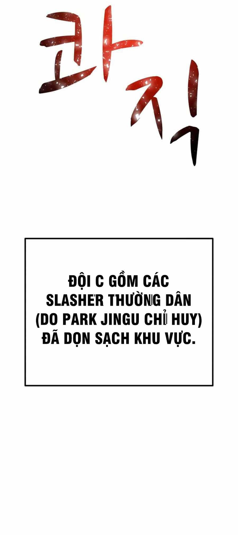 Xác Sống Và Sát Nhân - Chương 26 - ảnh 52