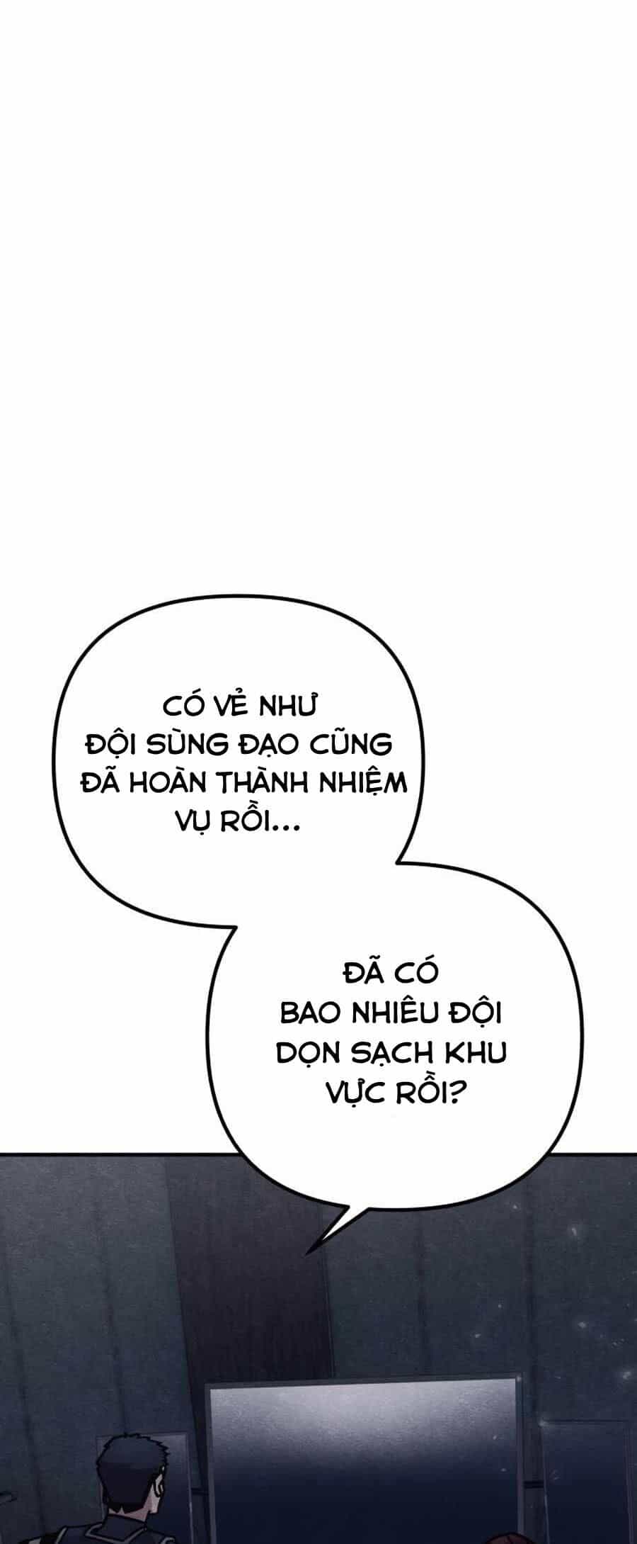 Xác Sống Và Sát Nhân - Chương 26 - ảnh 67