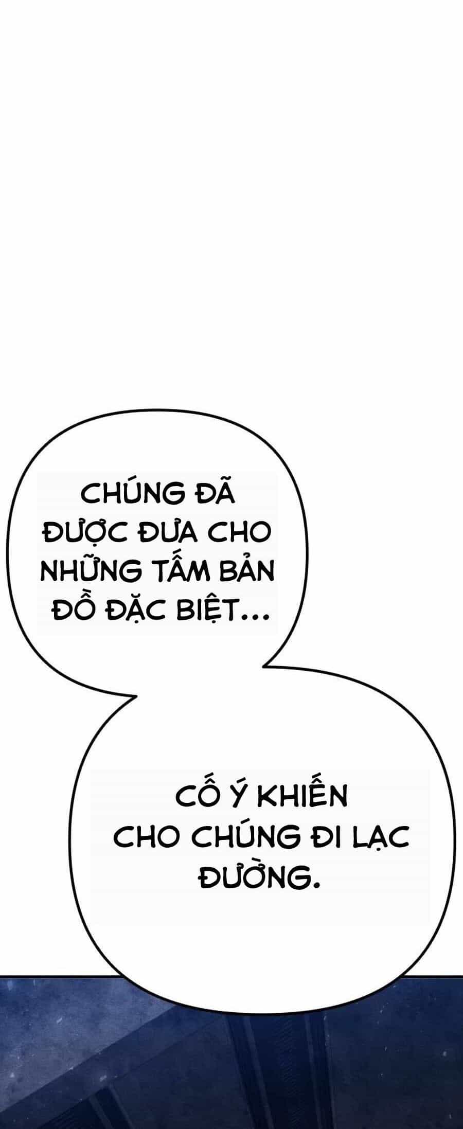 Xác Sống Và Sát Nhân - Chương 26 - ảnh 73