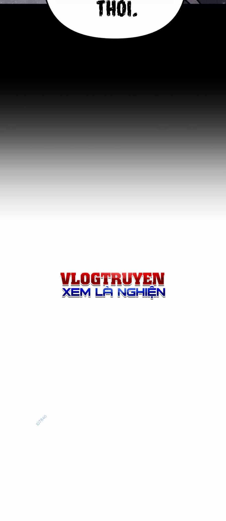 Xác Sống Và Sát Nhân - Chương 26 - ảnh 93