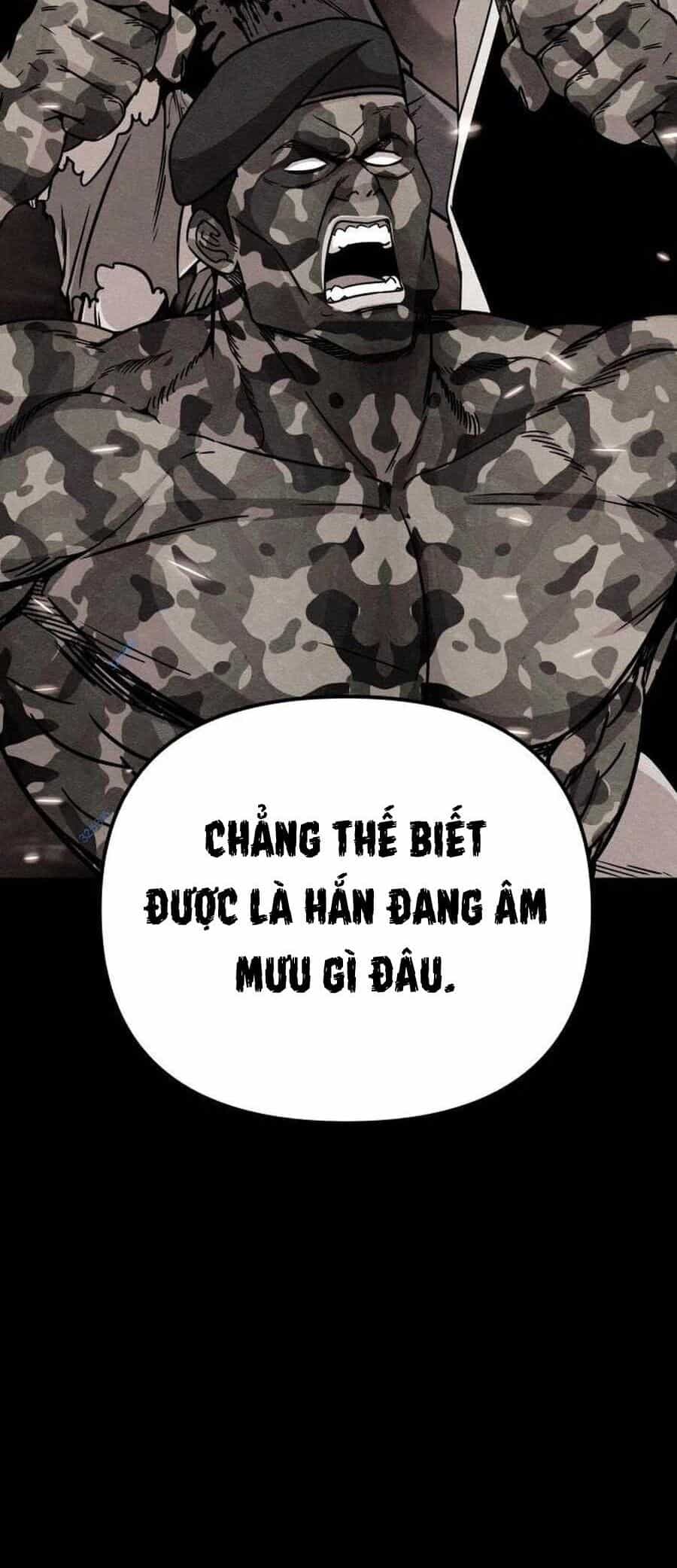 Xác Sống Và Sát Nhân - Chương 27 - ảnh 26