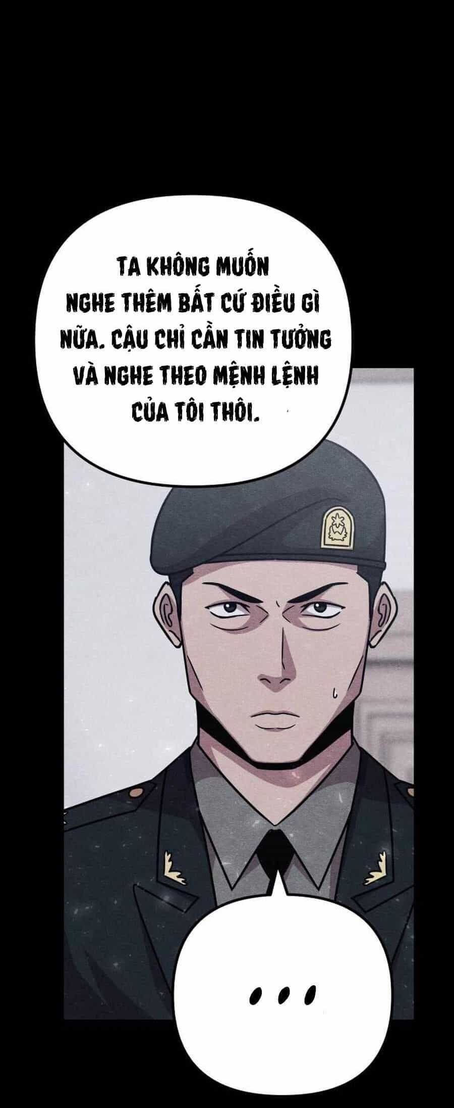 Xác Sống Và Sát Nhân - Chương 27 - ảnh 34