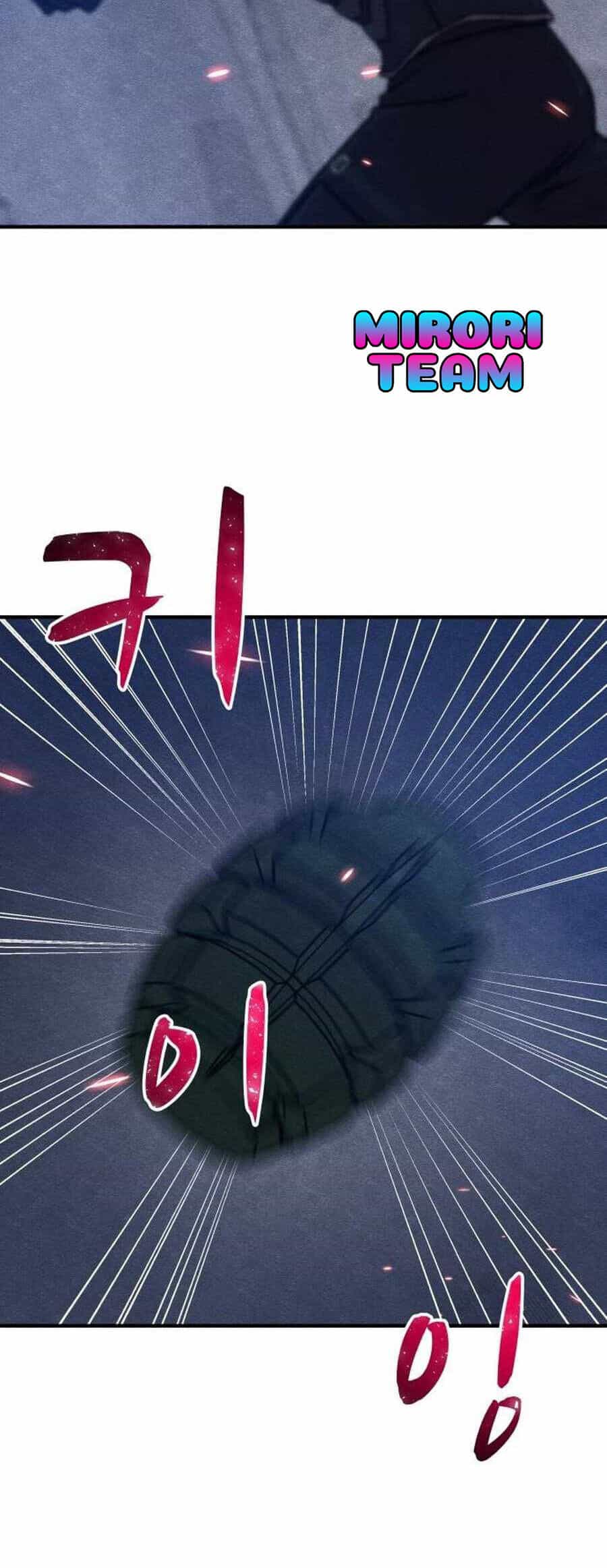 Xác Sống Và Sát Nhân - Chương 27 - ảnh 73