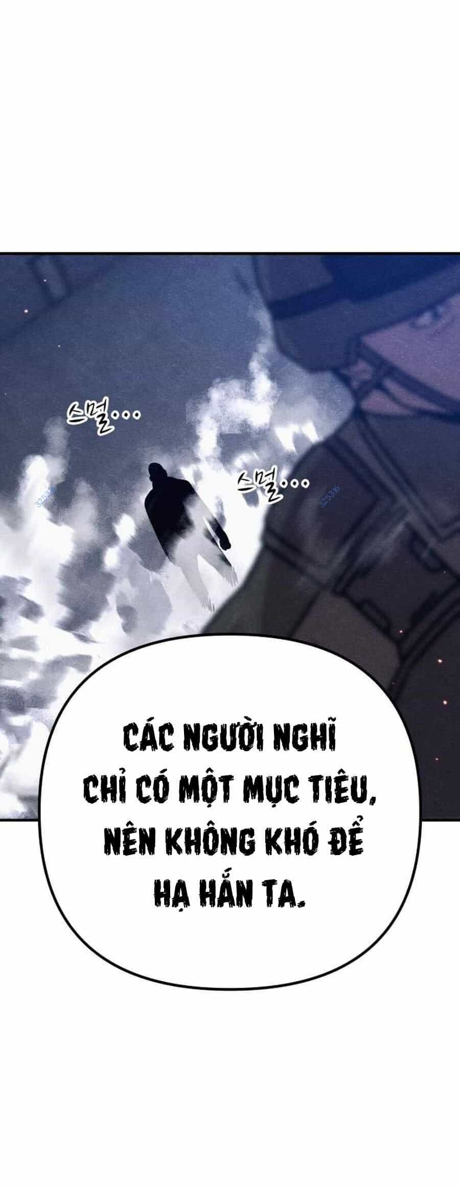 Xác Sống Và Sát Nhân - Chương 27 - ảnh 79