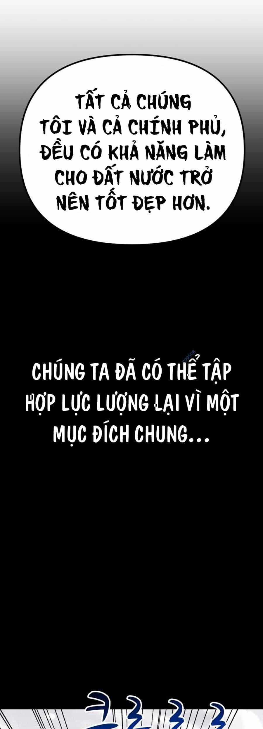 Xác Sống Và Sát Nhân - Chương 28 - ảnh 17