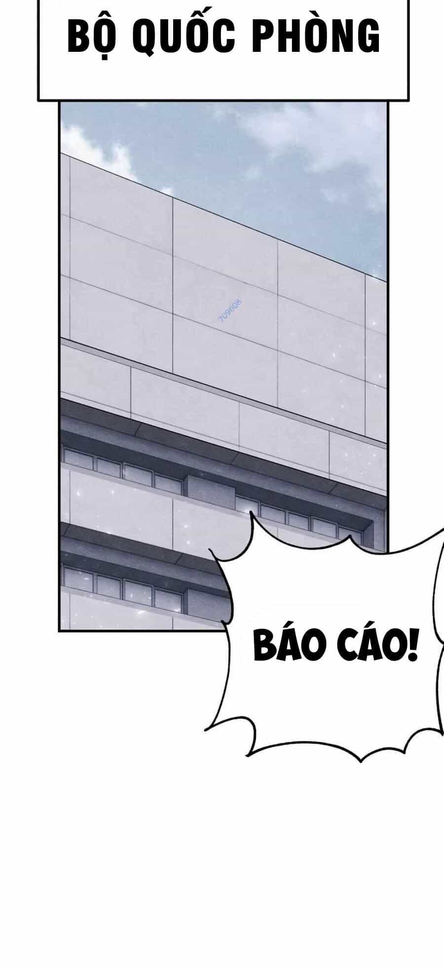 Xác Sống Và Sát Nhân - Chương 28 - ảnh 2