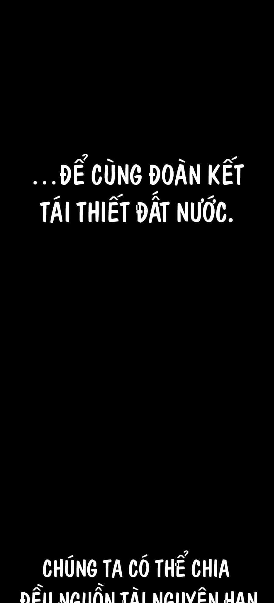 Xác Sống Và Sát Nhân - Chương 28 - ảnh 23