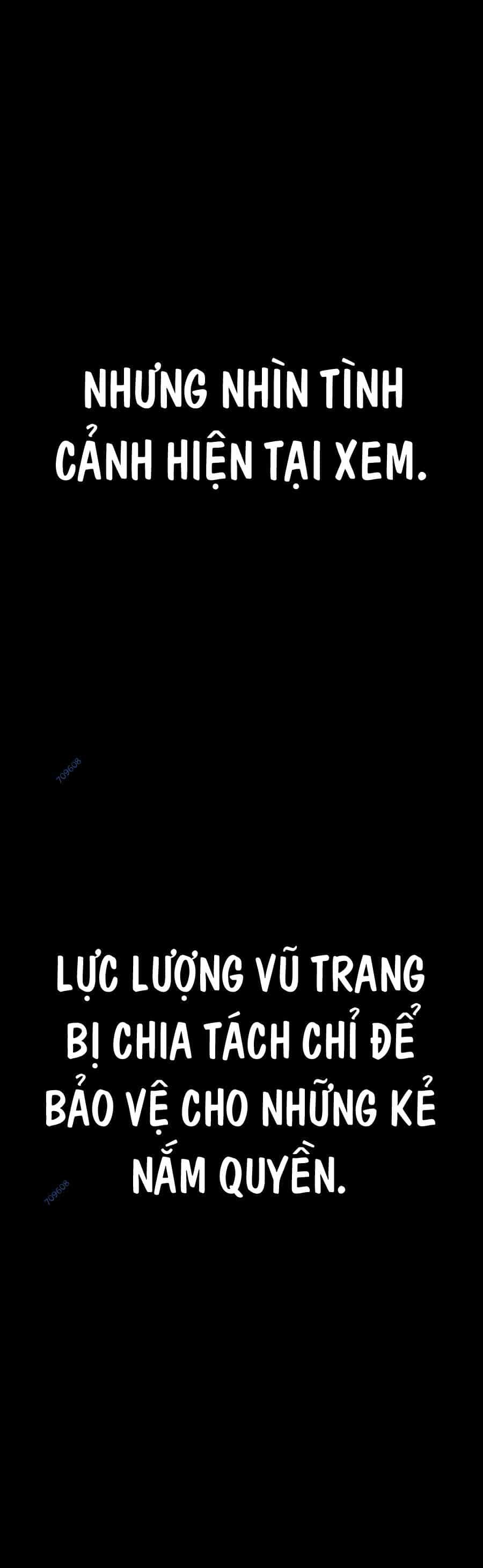 Xác Sống Và Sát Nhân - Chương 28 - ảnh 25