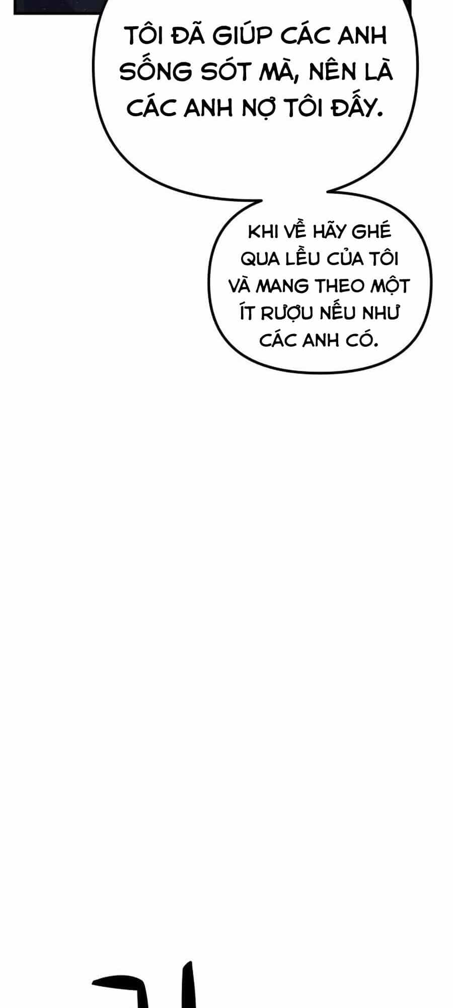 Xác Sống Và Sát Nhân - Chương 28 - ảnh 52