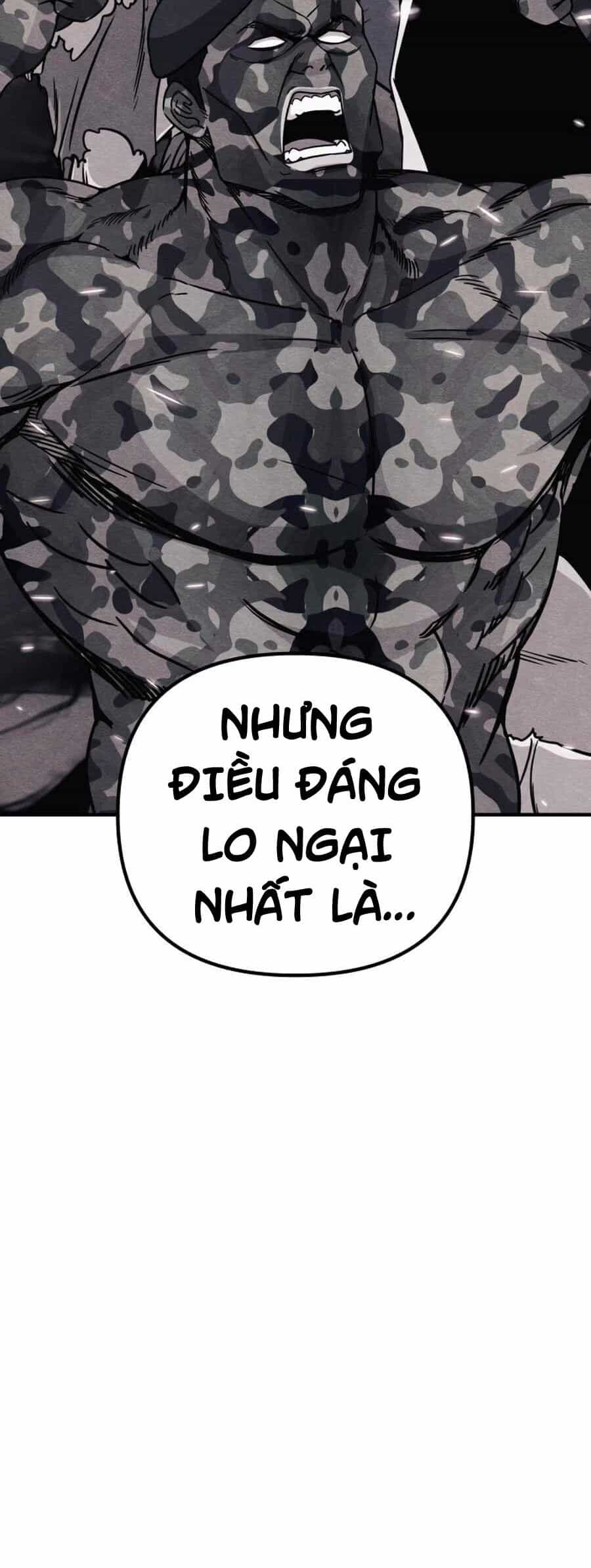 Xác Sống Và Sát Nhân - Chương 28 - ảnh 62