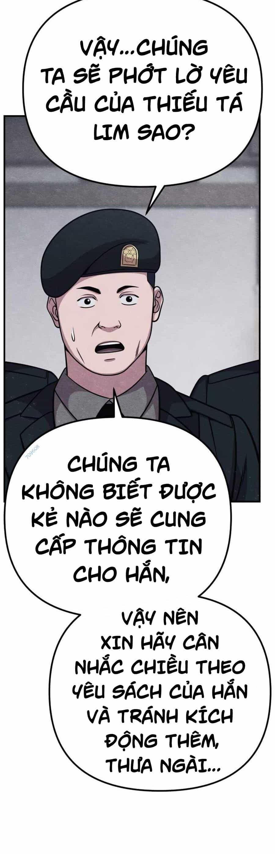 Xác Sống Và Sát Nhân - Chương 28 - ảnh 68