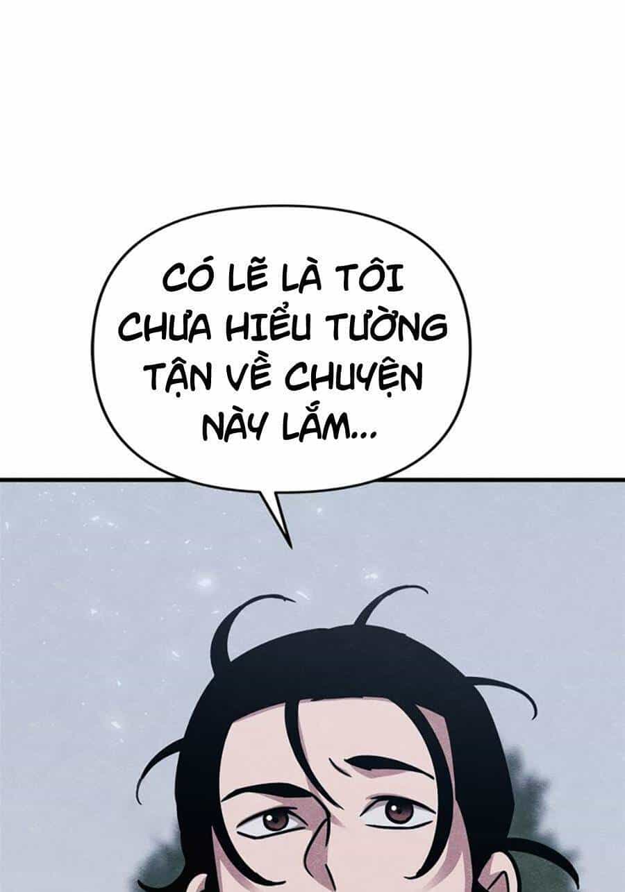 Xác Sống Và Sát Nhân - Chương 29 - ảnh 104