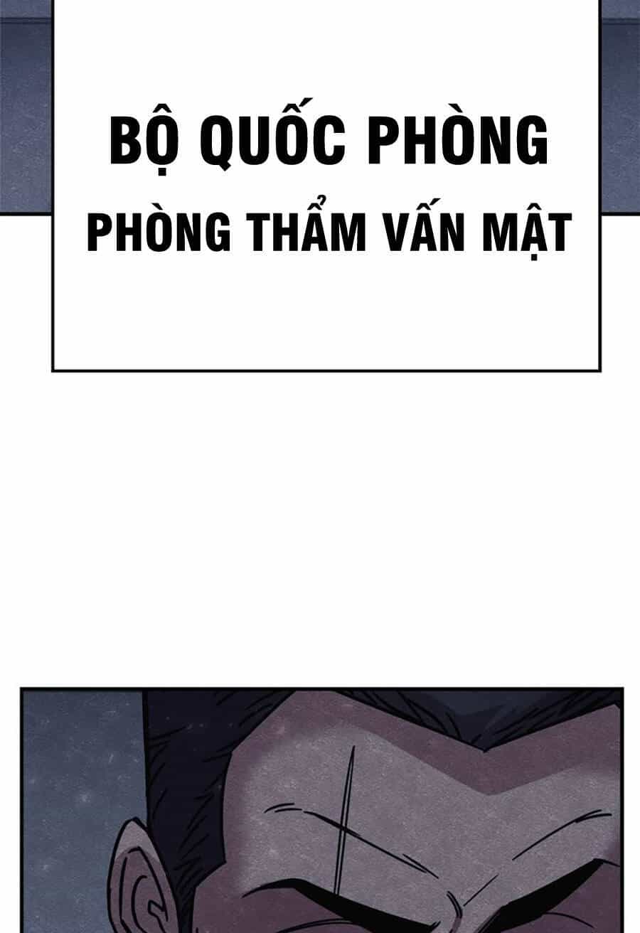 Xác Sống Và Sát Nhân - Chương 29 - ảnh 113