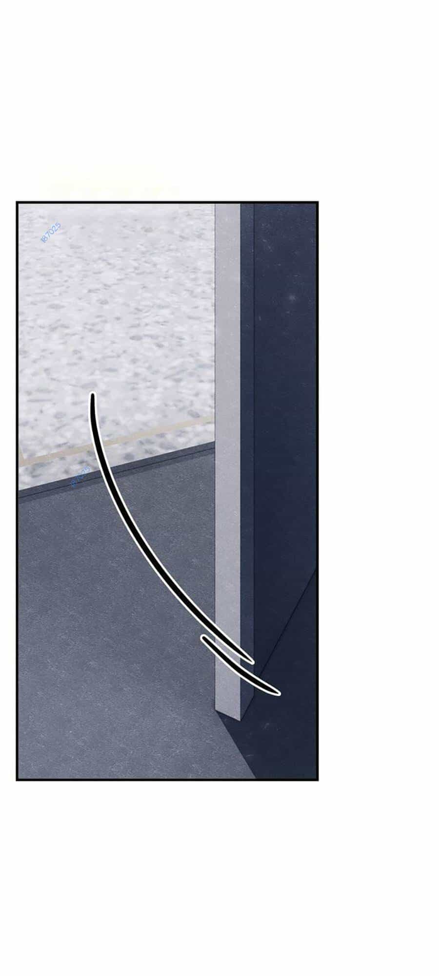 Xác Sống Và Sát Nhân - Chương 29 - ảnh 115
