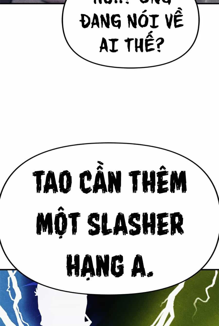 Xác Sống Và Sát Nhân - Chương 29 - ảnh 128
