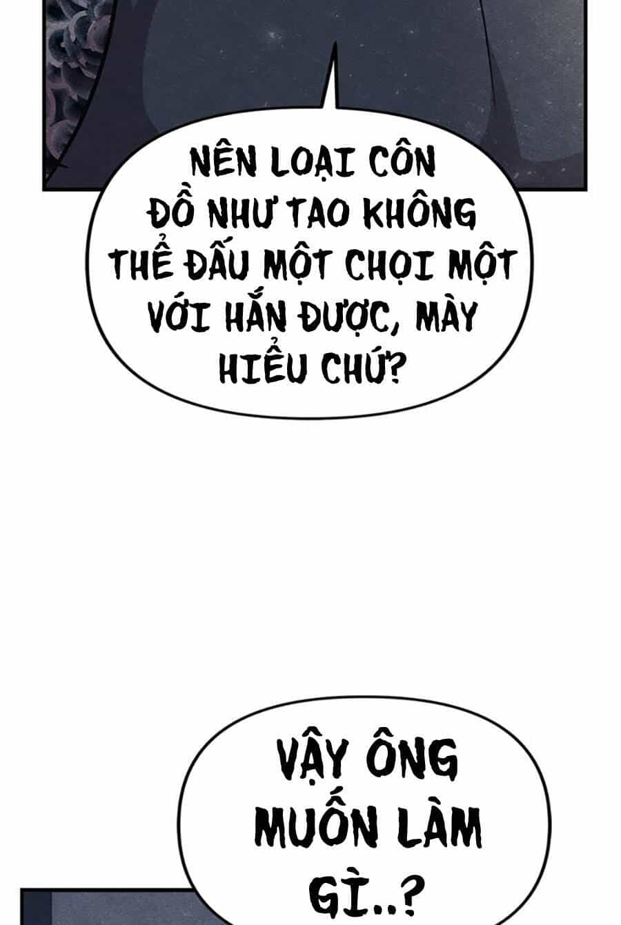 Xác Sống Và Sát Nhân - Chương 29 - ảnh 134