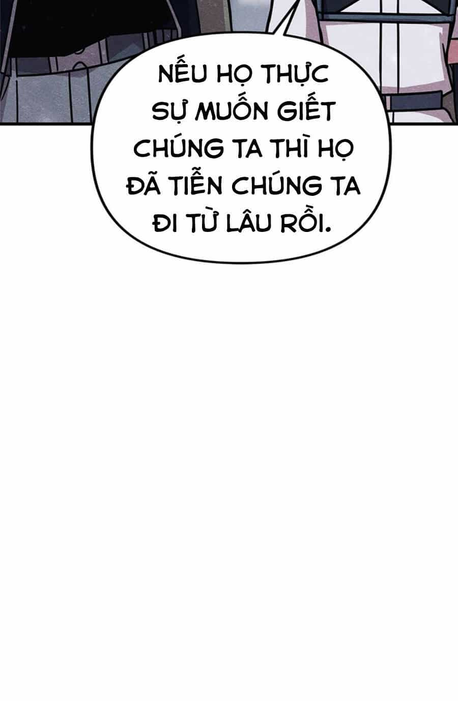Xác Sống Và Sát Nhân - Chương 29 - ảnh 15