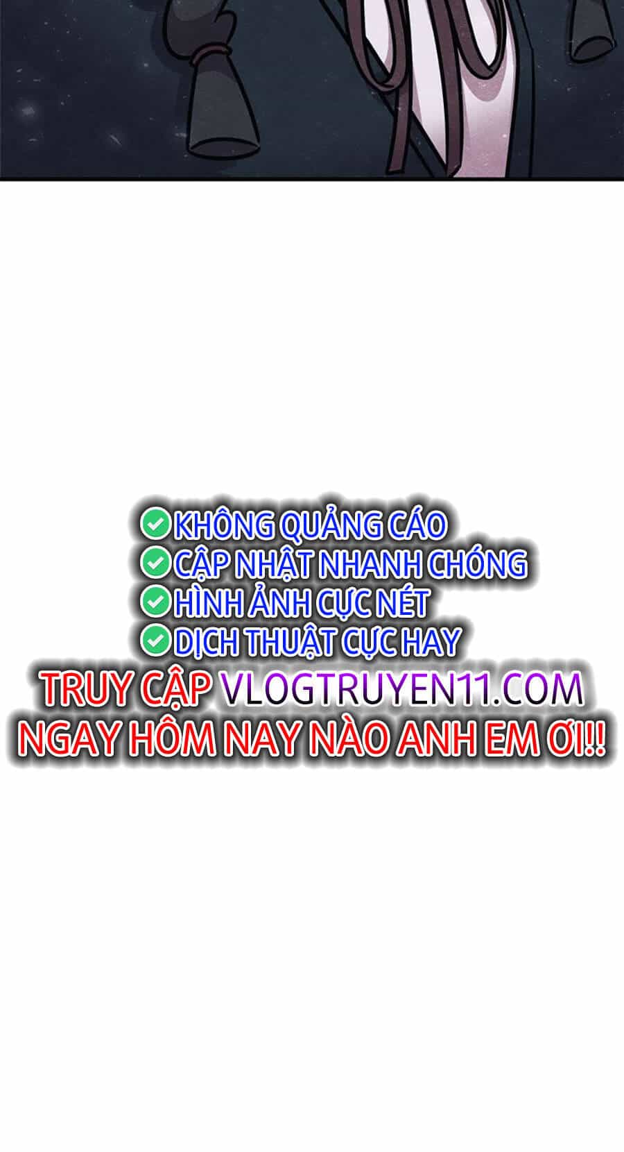 Xác Sống Và Sát Nhân - Chương 29 - ảnh 151
