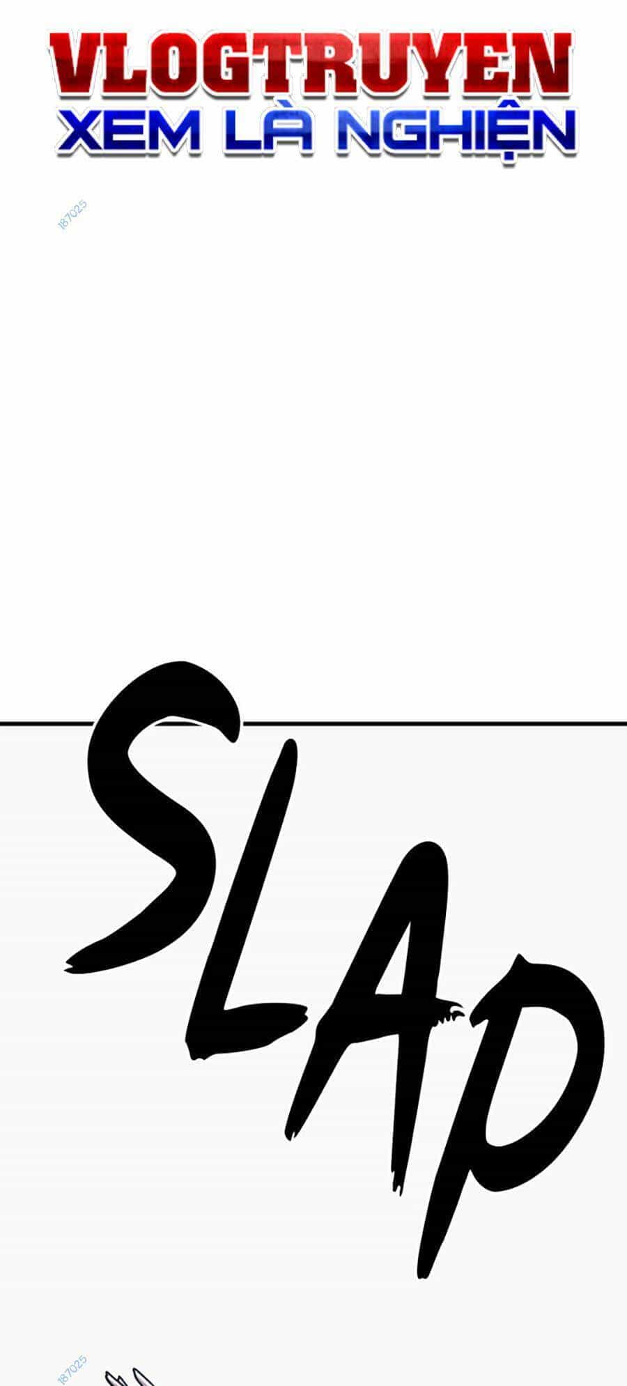 Xác Sống Và Sát Nhân - Chương 29 - ảnh 23