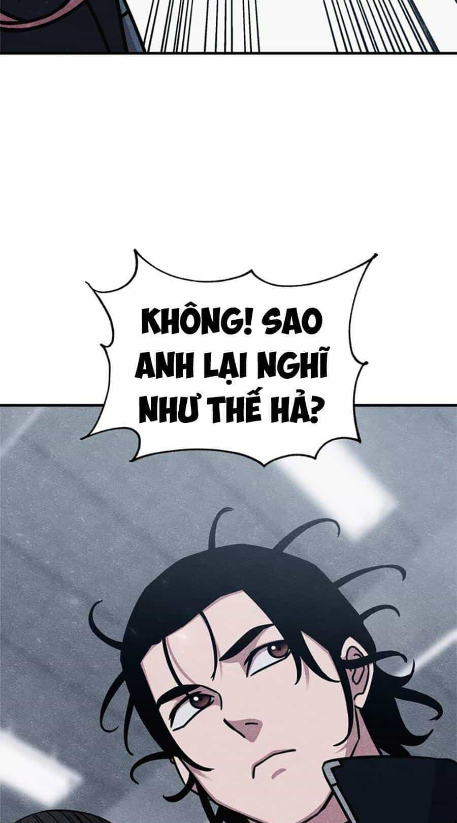 Xác Sống Và Sát Nhân - Chương 29 - ảnh 34