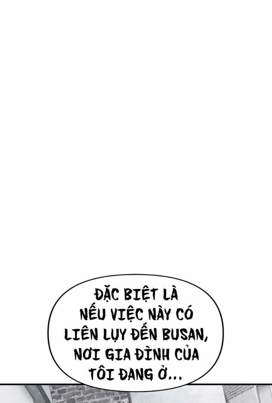 Xác Sống Và Sát Nhân - Chương 29 - ảnh 41