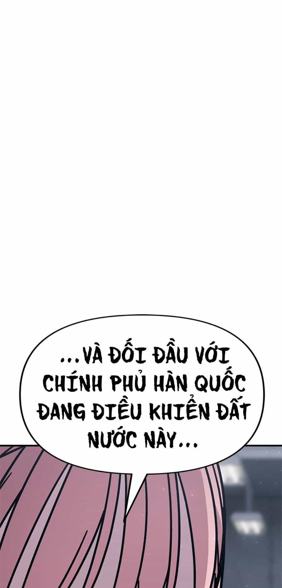 Xác Sống Và Sát Nhân - Chương 29 - ảnh 44