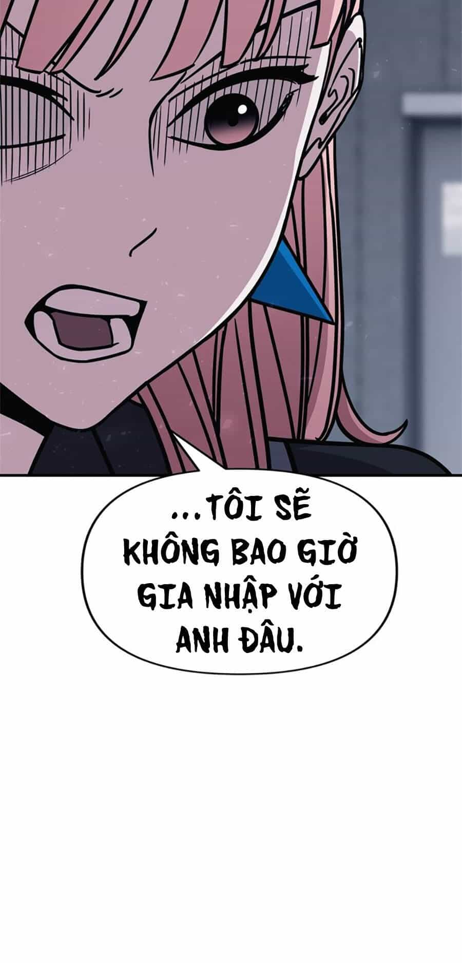 Xác Sống Và Sát Nhân - Chương 29 - ảnh 45