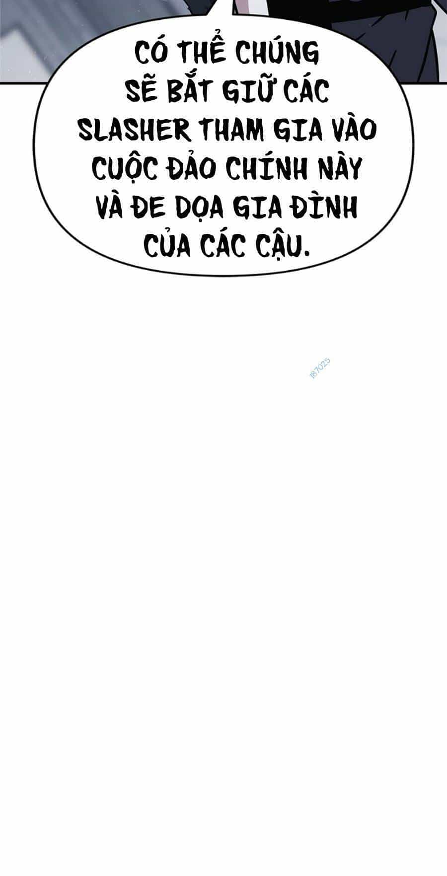 Xác Sống Và Sát Nhân - Chương 29 - ảnh 47