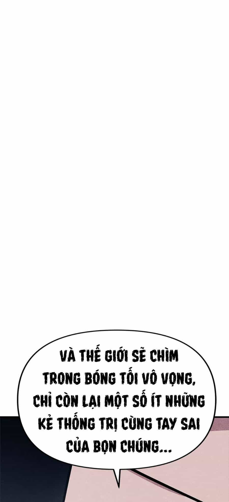 Xác Sống Và Sát Nhân - Chương 29 - ảnh 49