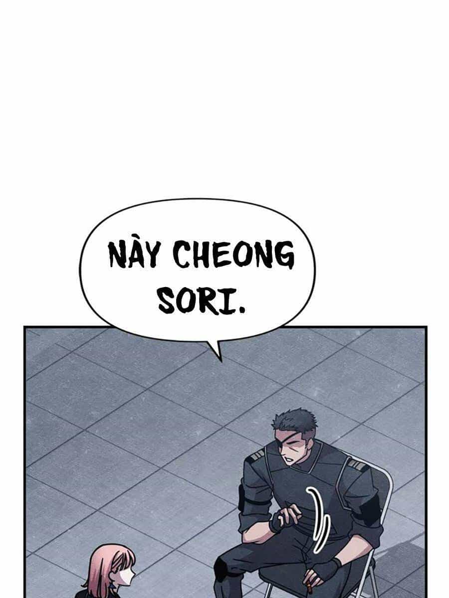 Xác Sống Và Sát Nhân - Chương 29 - ảnh 52