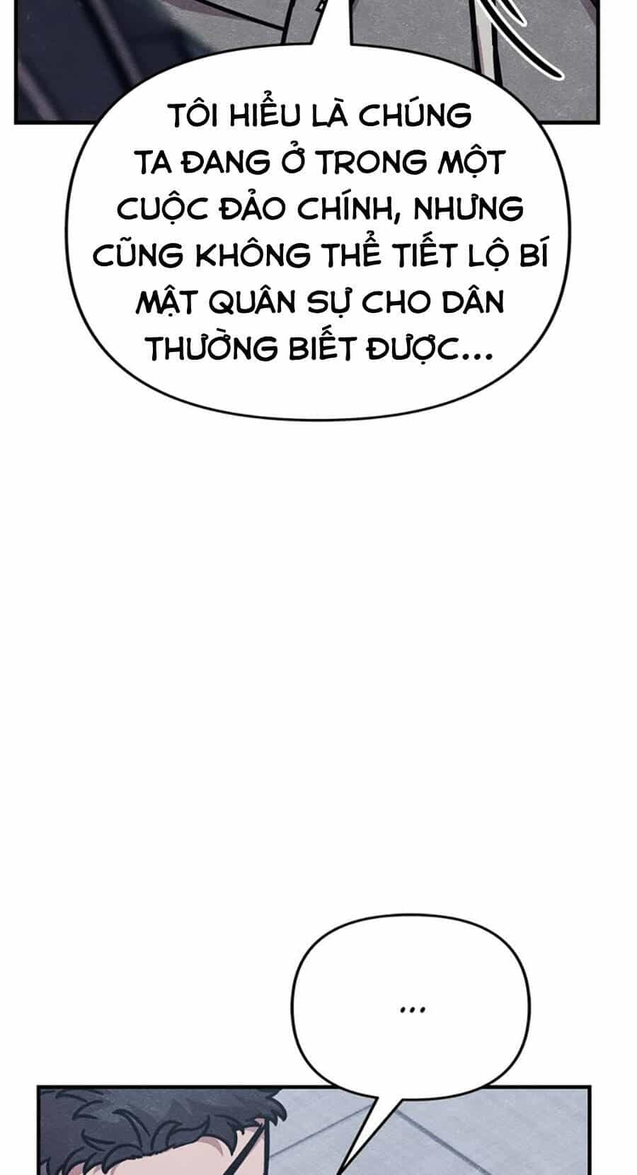 Xác Sống Và Sát Nhân - Chương 29 - ảnh 55