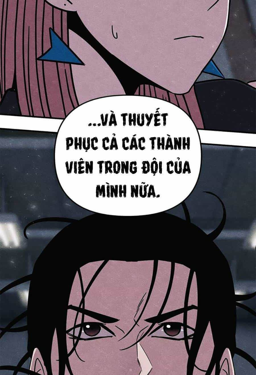 Xác Sống Và Sát Nhân - Chương 29 - ảnh 7