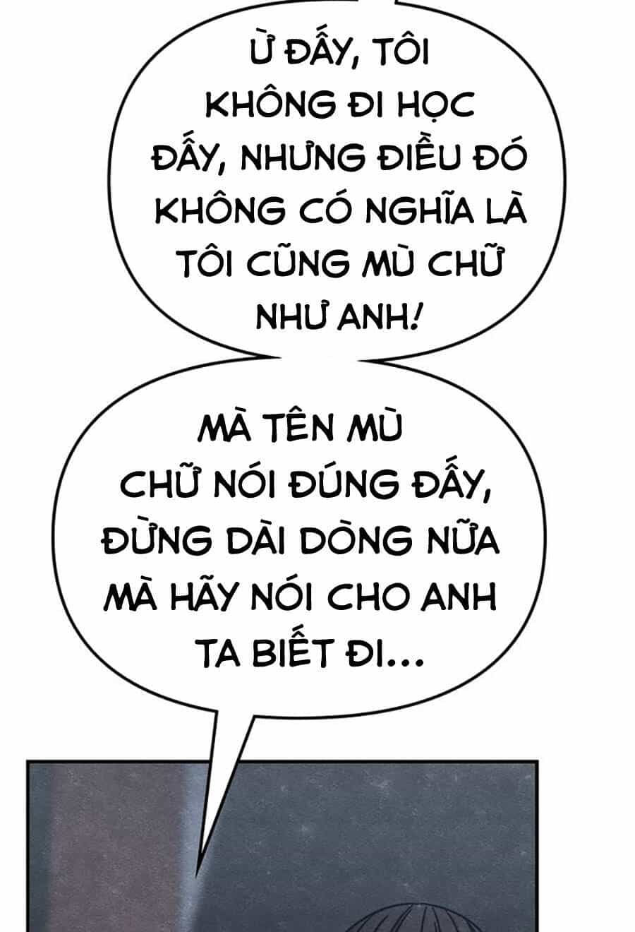 Xác Sống Và Sát Nhân - Chương 29 - ảnh 71