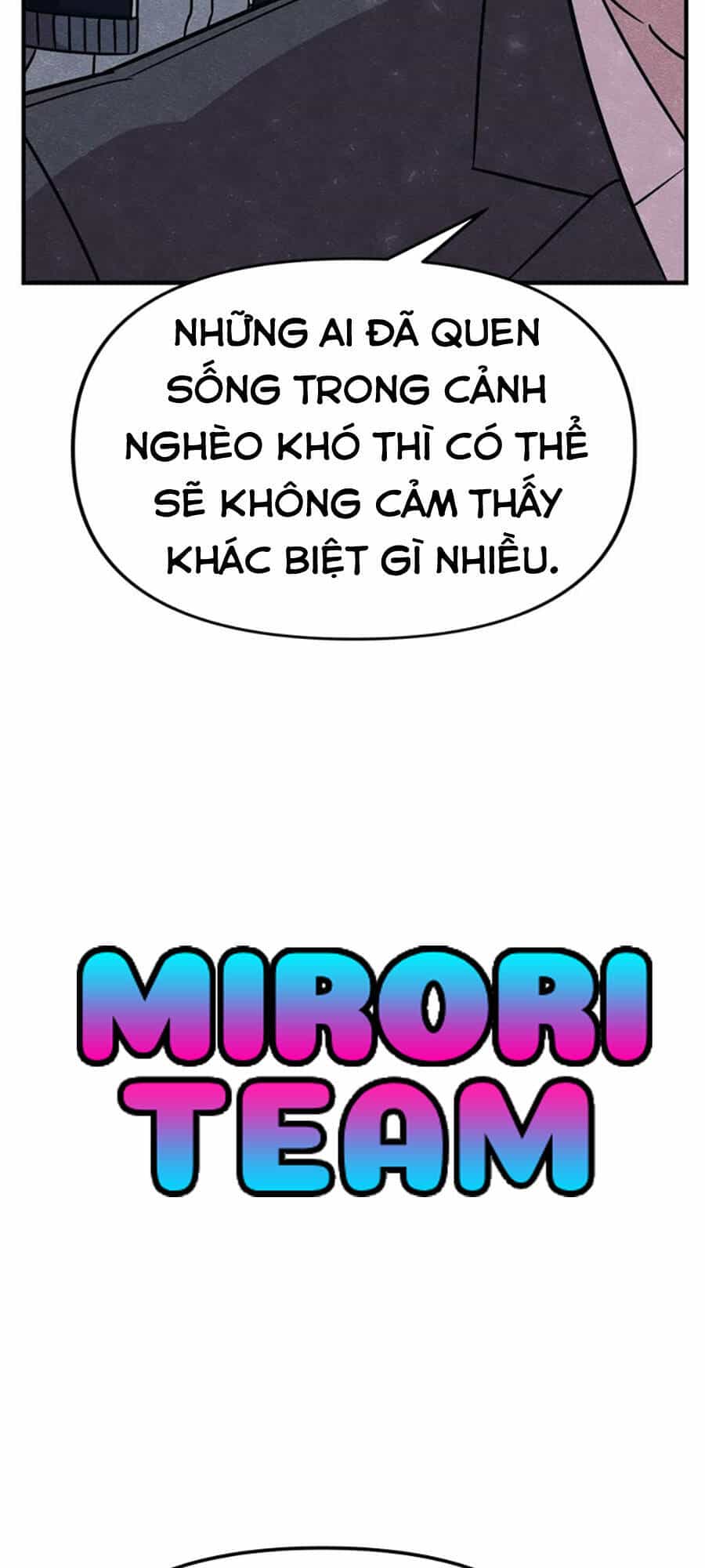 Xác Sống Và Sát Nhân - Chương 29 - ảnh 77