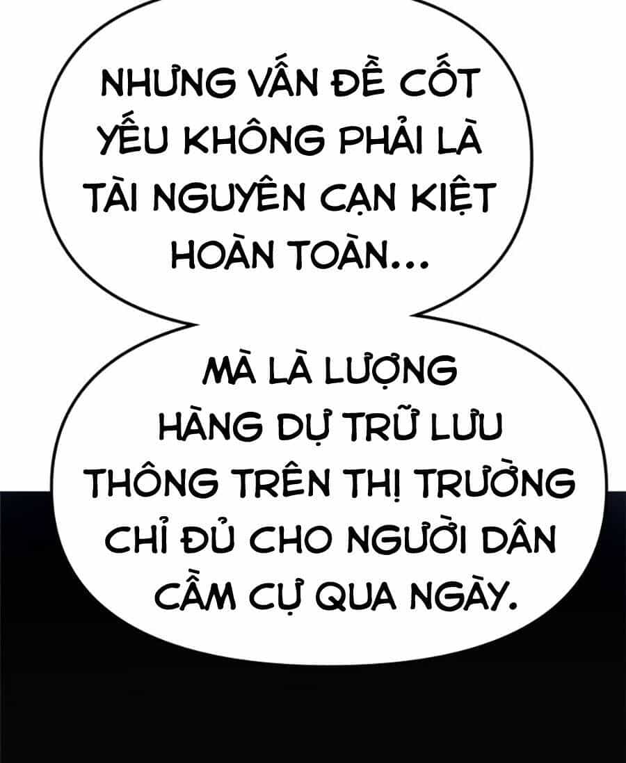 Xác Sống Và Sát Nhân - Chương 29 - ảnh 78