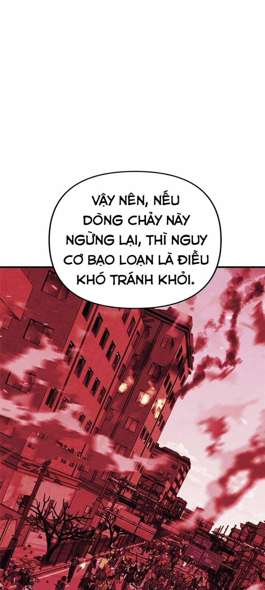 Xác Sống Và Sát Nhân - Chương 29 - ảnh 80