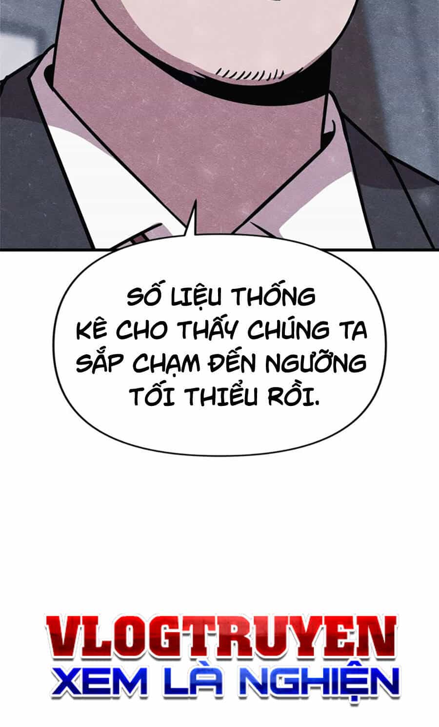 Xác Sống Và Sát Nhân - Chương 29 - ảnh 85
